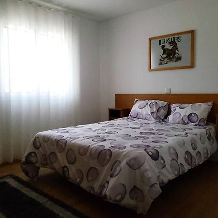 Monte Dos Pastorinhos Apartman Fátima Kültér fotó
