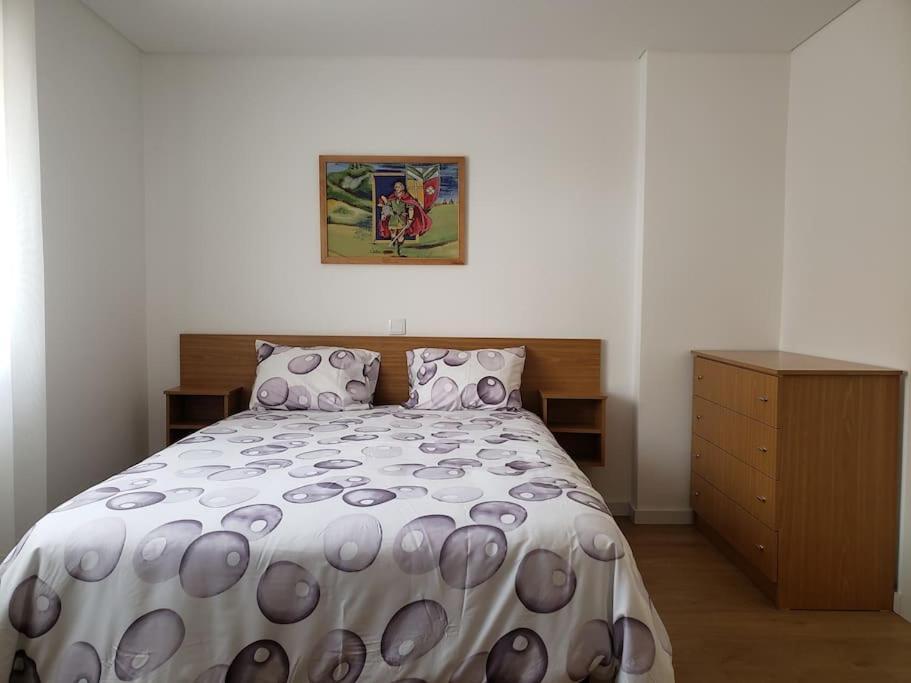Monte Dos Pastorinhos Apartman Fátima Kültér fotó