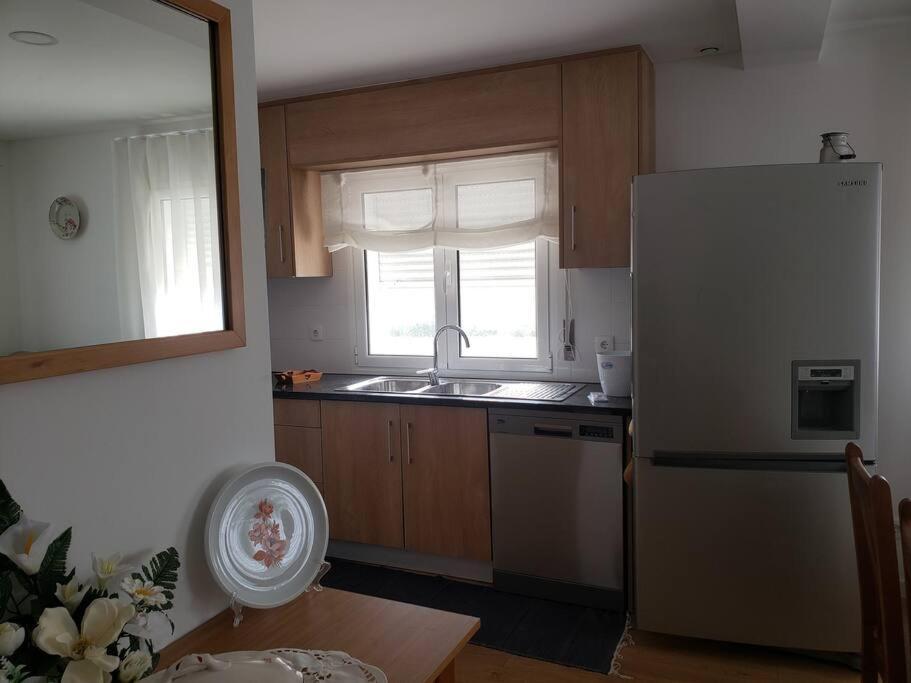 Monte Dos Pastorinhos Apartman Fátima Kültér fotó