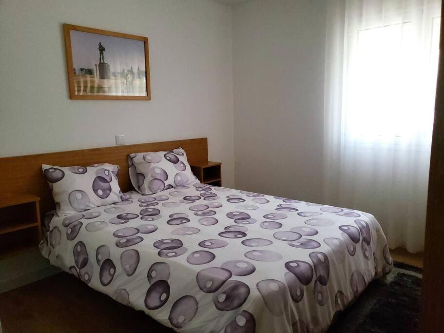 Monte Dos Pastorinhos Apartman Fátima Kültér fotó