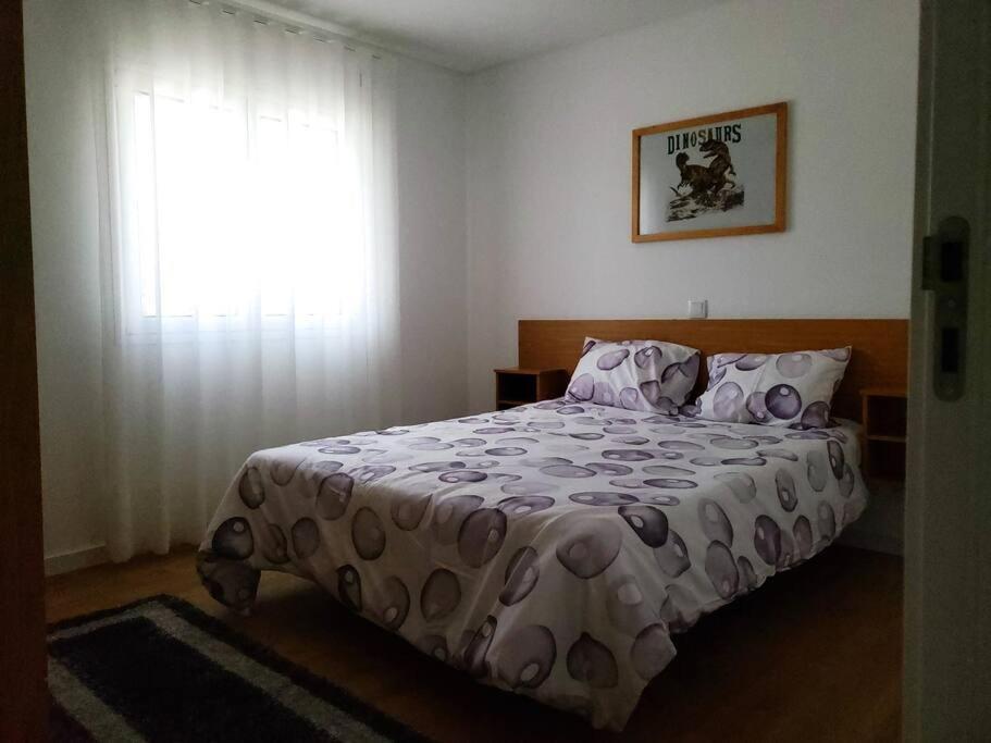 Monte Dos Pastorinhos Apartman Fátima Kültér fotó