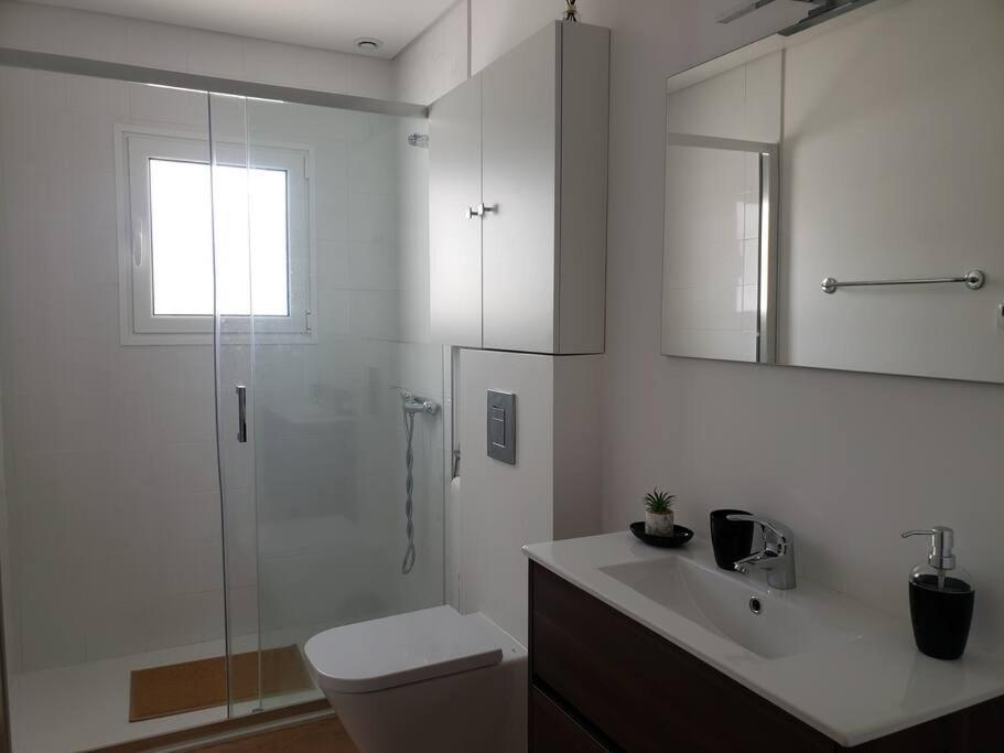 Monte Dos Pastorinhos Apartman Fátima Kültér fotó